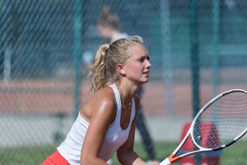 Antonia Balzert 75 - Cup Pinneberg Tag3